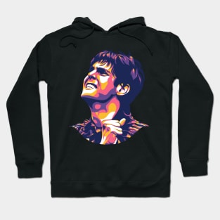 Ricardo Kaka Hoodie